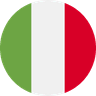 Italiano