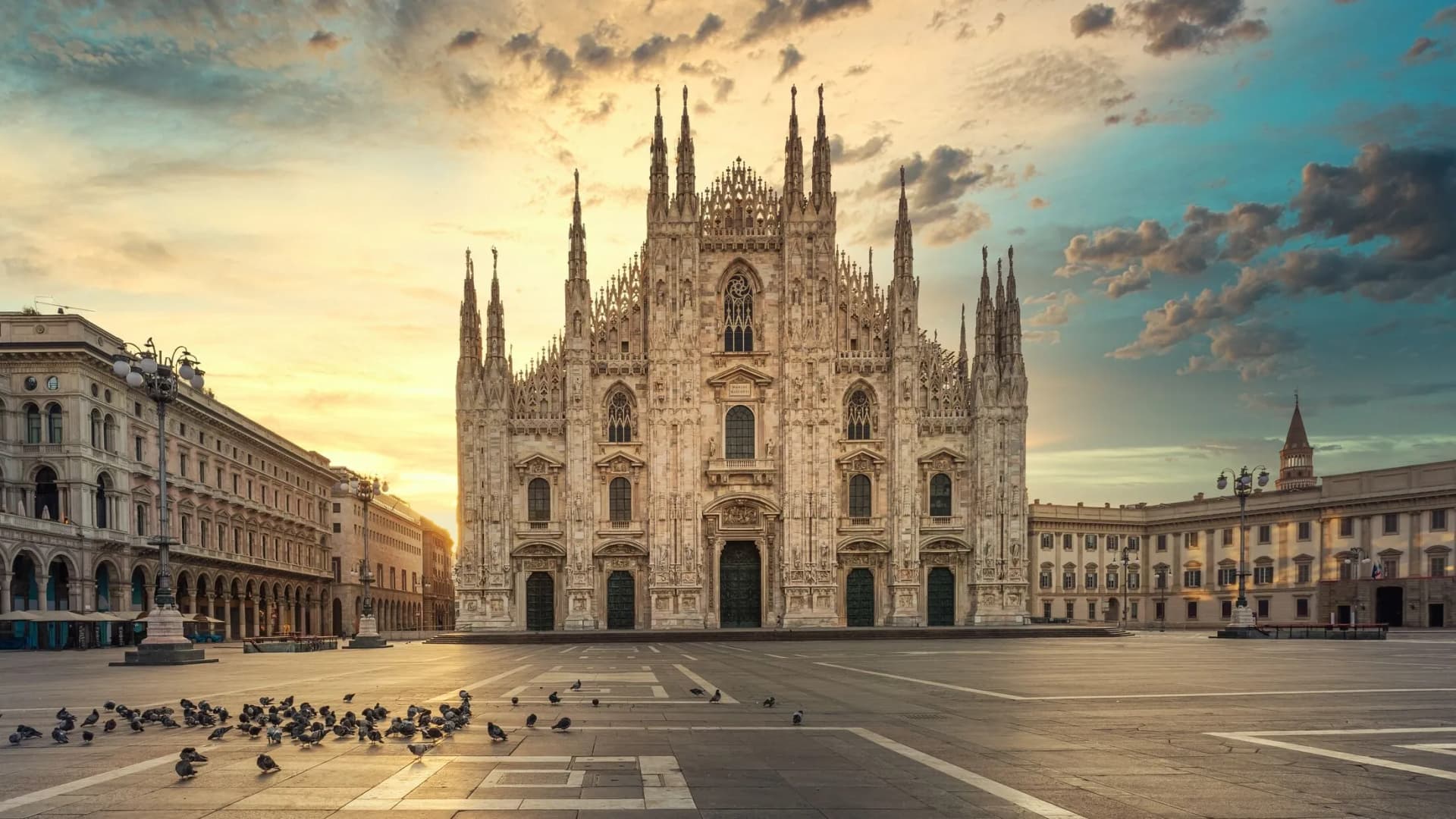 Check-in anticipato e check-out posticipato a Milano: il trucco del viaggiatore smart