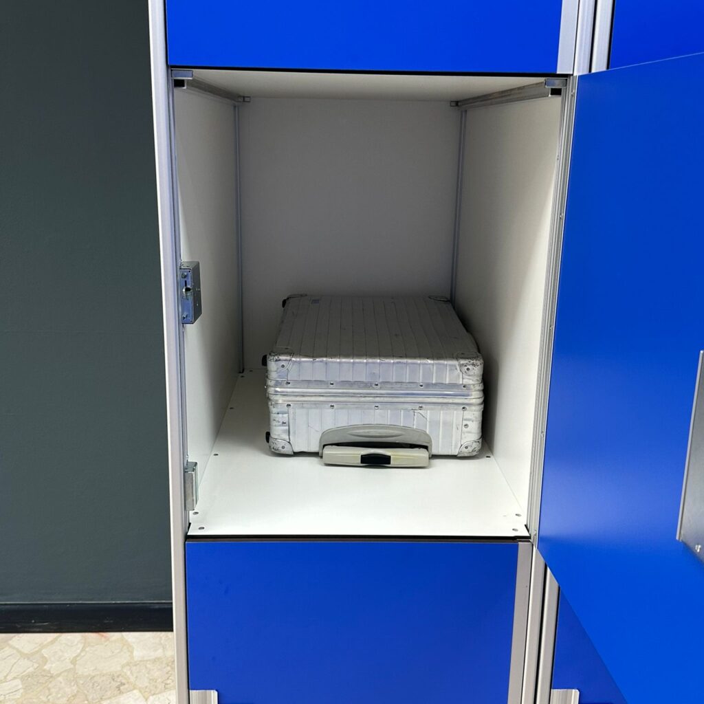 lock-and-go-como.15.48