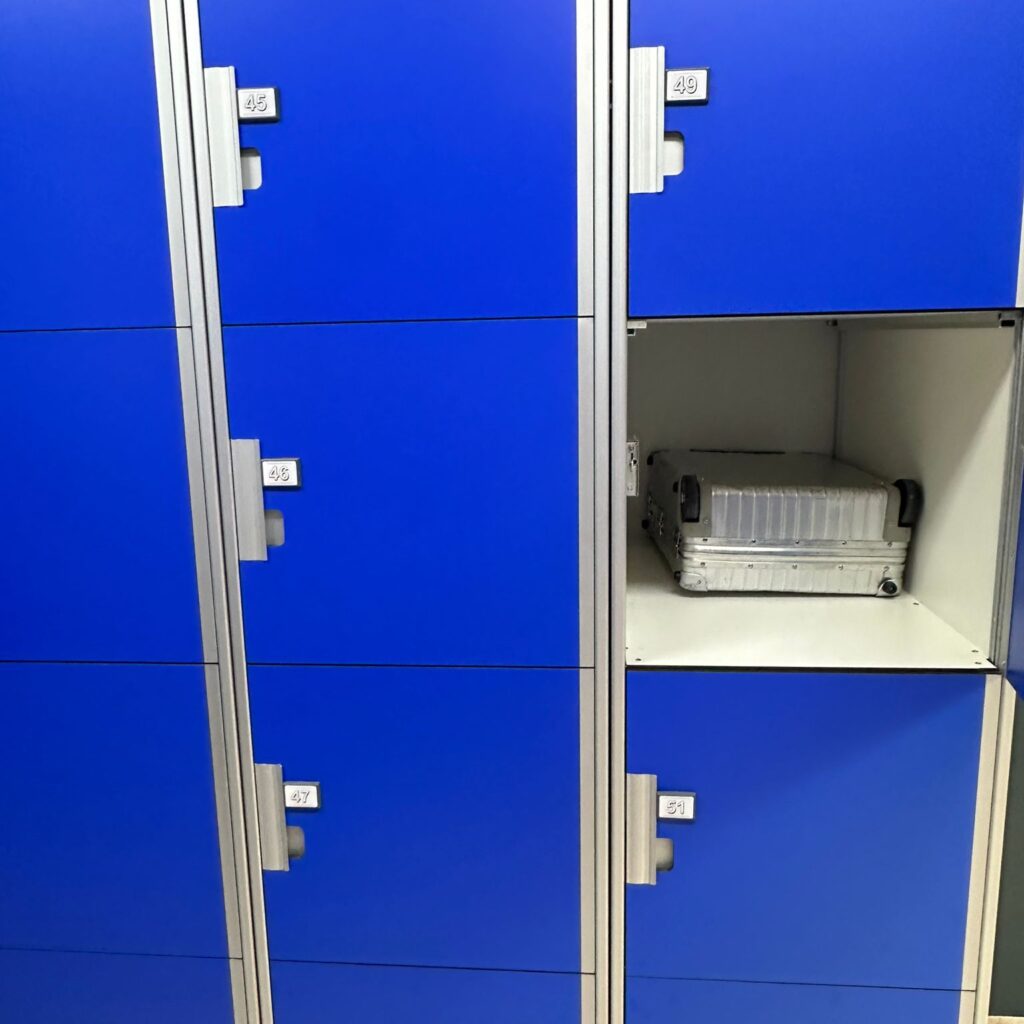 lock-and-go-como.15.49 (1)