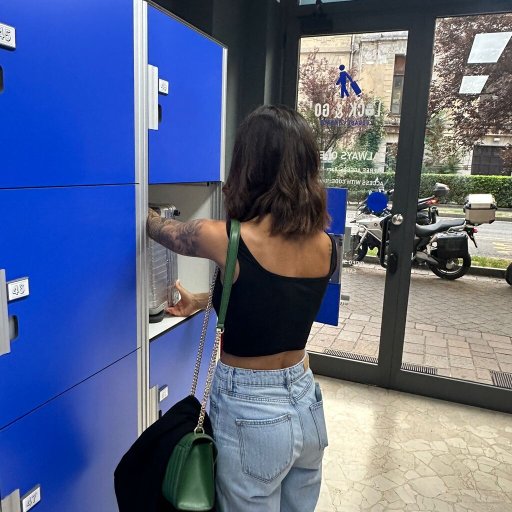 lock-and-go-como.15.49 (2)