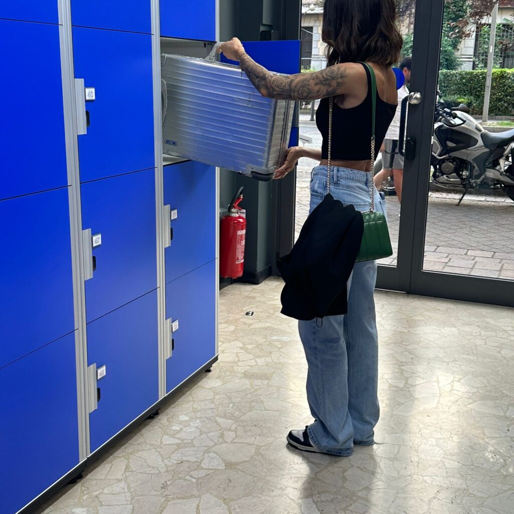 lock-and-go-como.15.49 (3)