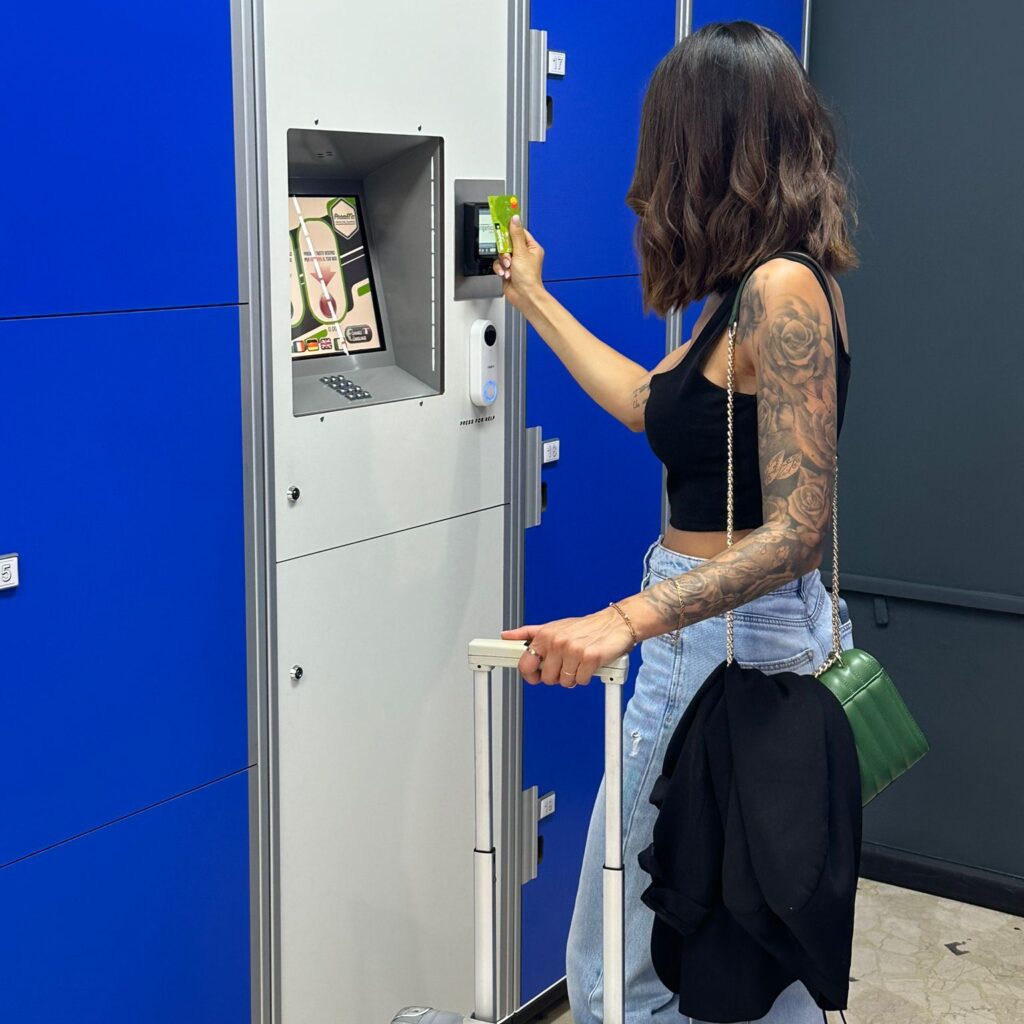 lock-and-go-como.15.50 (1)