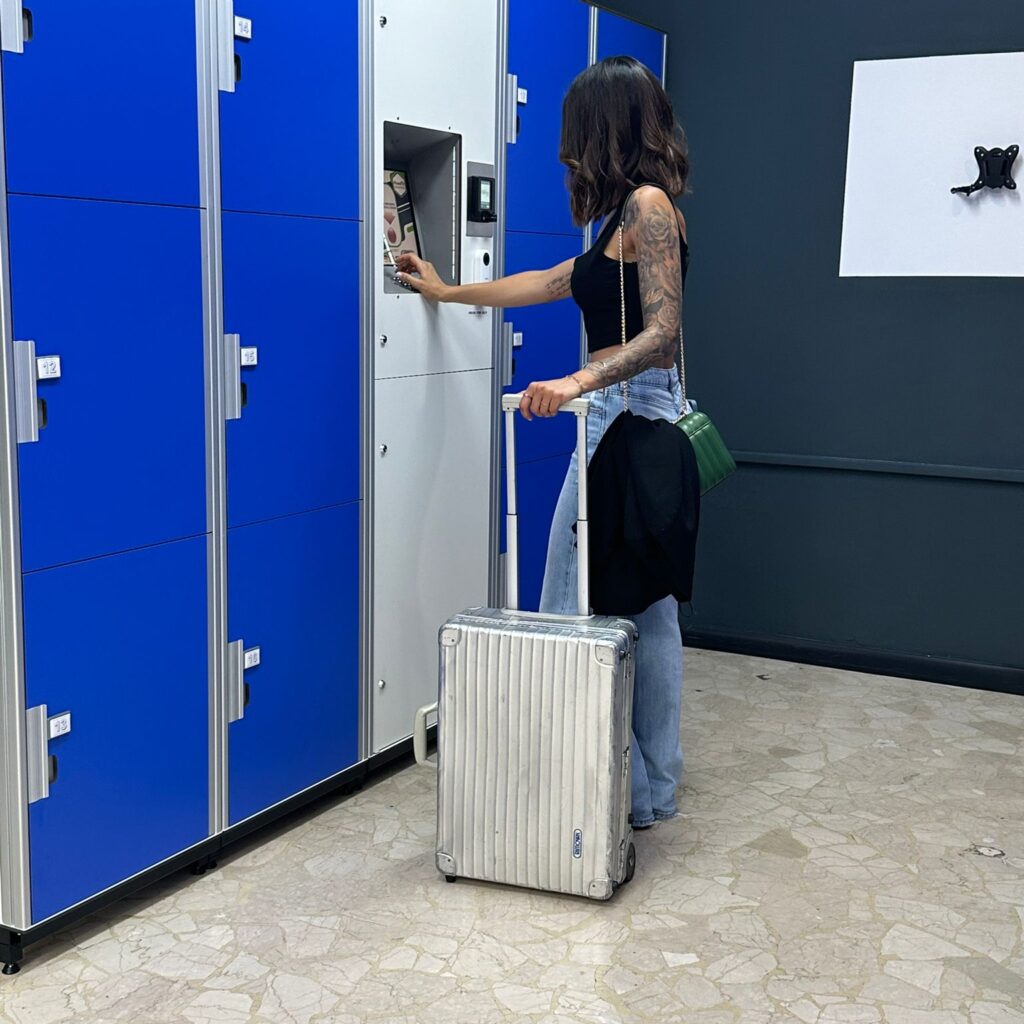 lock-and-go-como.15.50 (2)