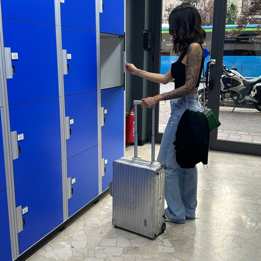 lock-and-go-como.15.50