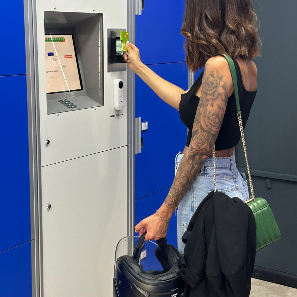 lock-and-go-como.15.52 (1)