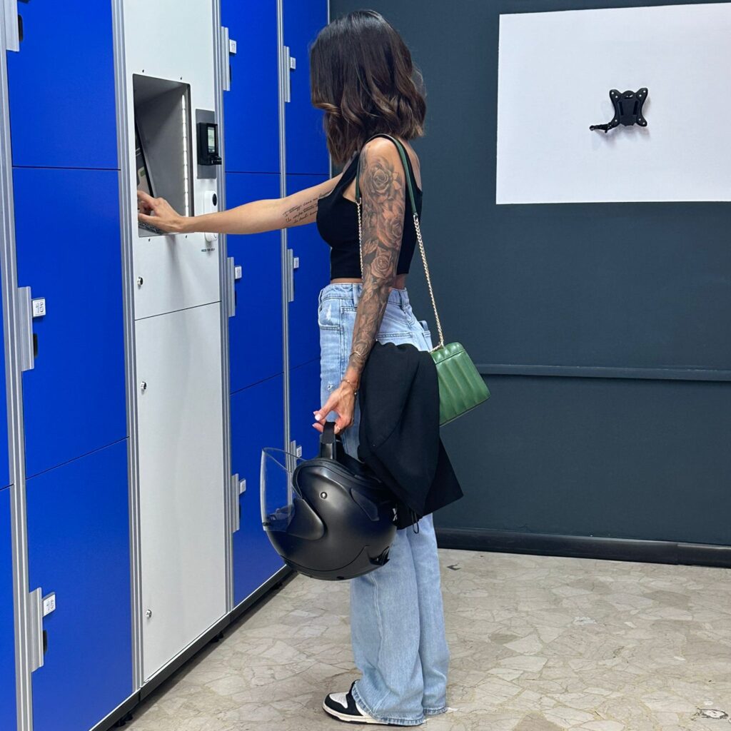 lock-and-go-como.15.52 (3)