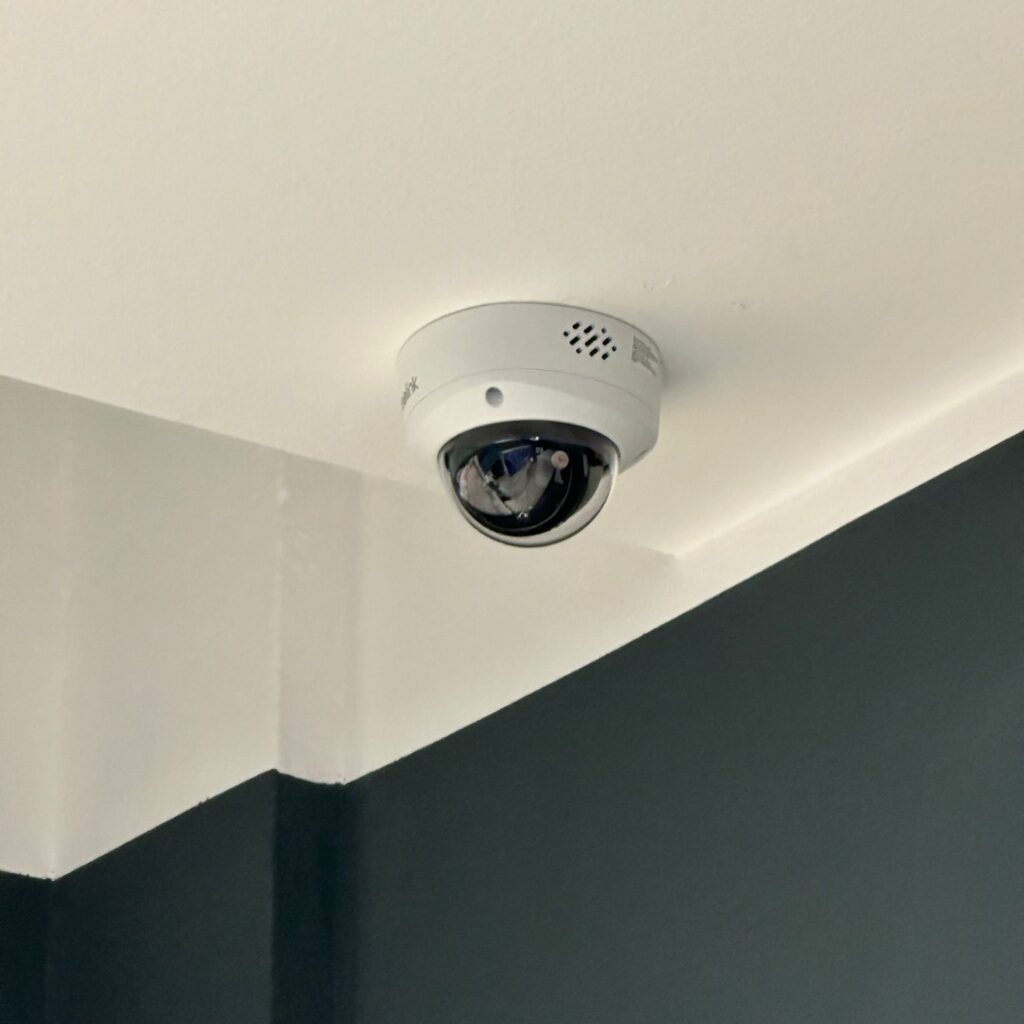 lock-and-go-como.15.53 (1)