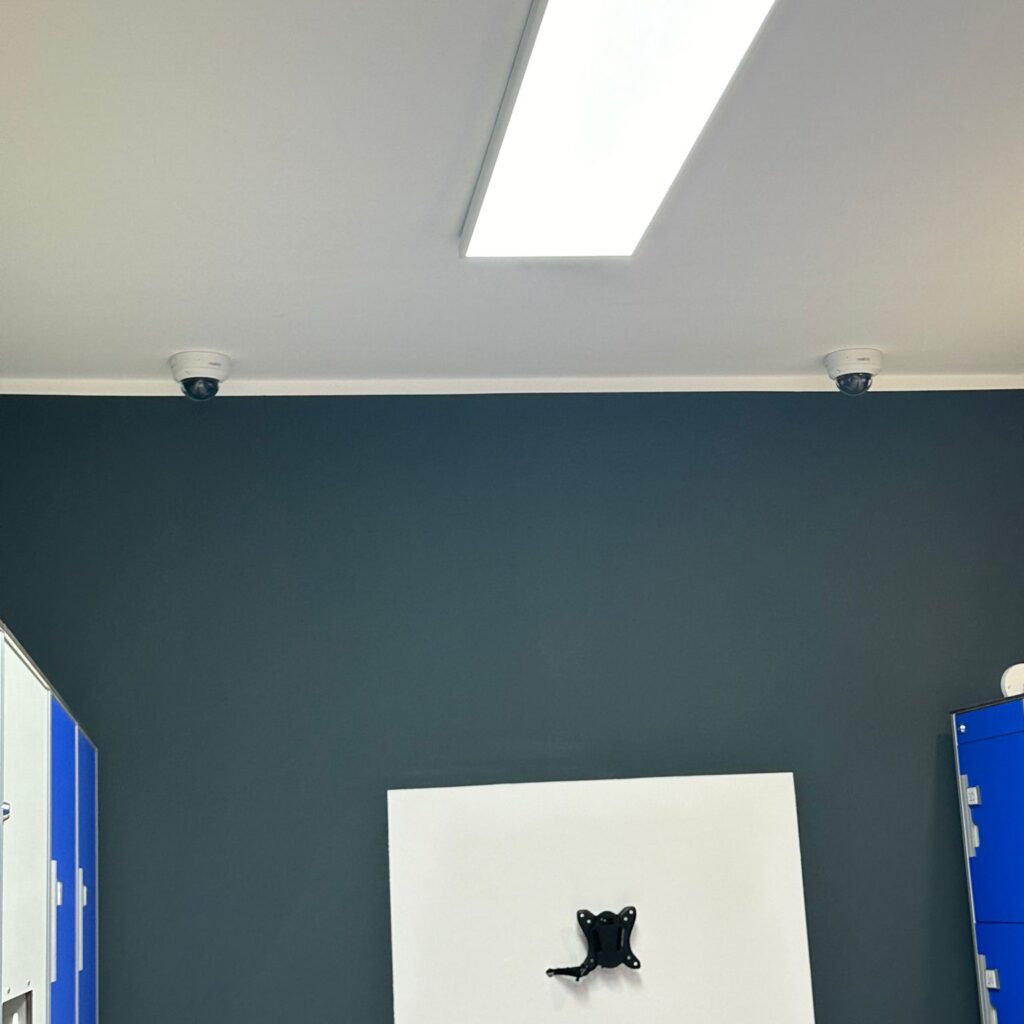 lock-and-go-como.15.53