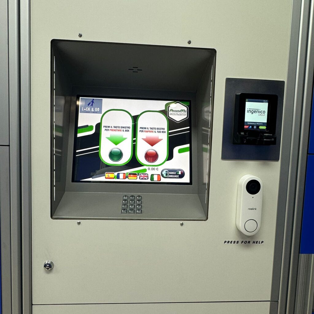 lock-and-go-como.15.53 (2)3