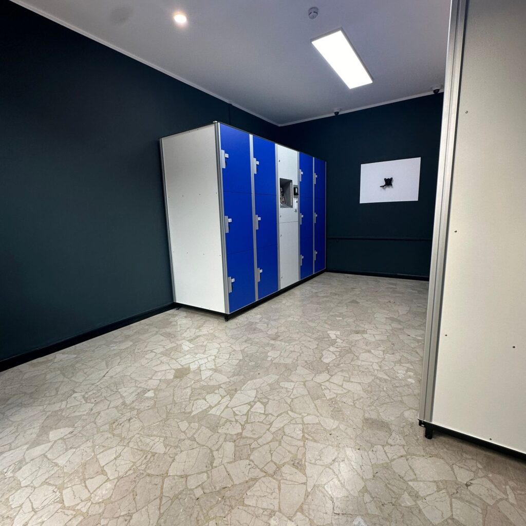 lock-and-go-como.15.54 (1)