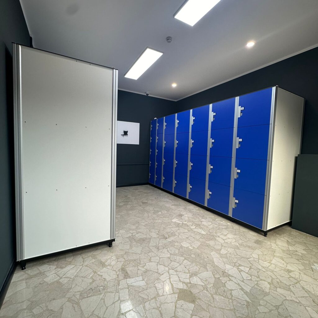 lock-and-go-como.15.54 (2)