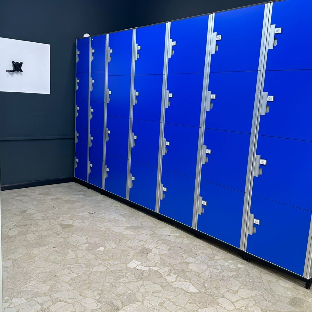 lock-and-go-como.15.54 (3)