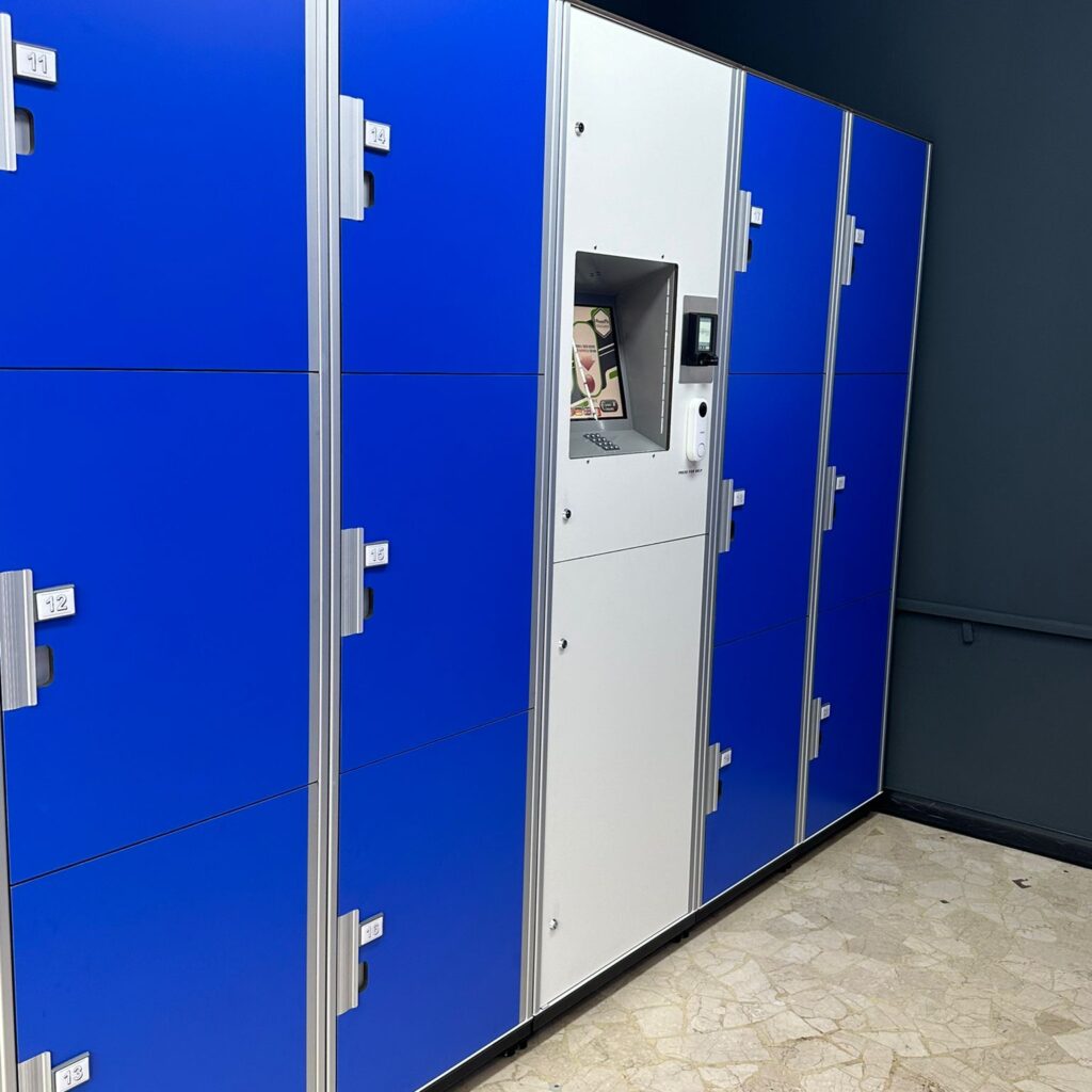 lock-and-go-como.15.55