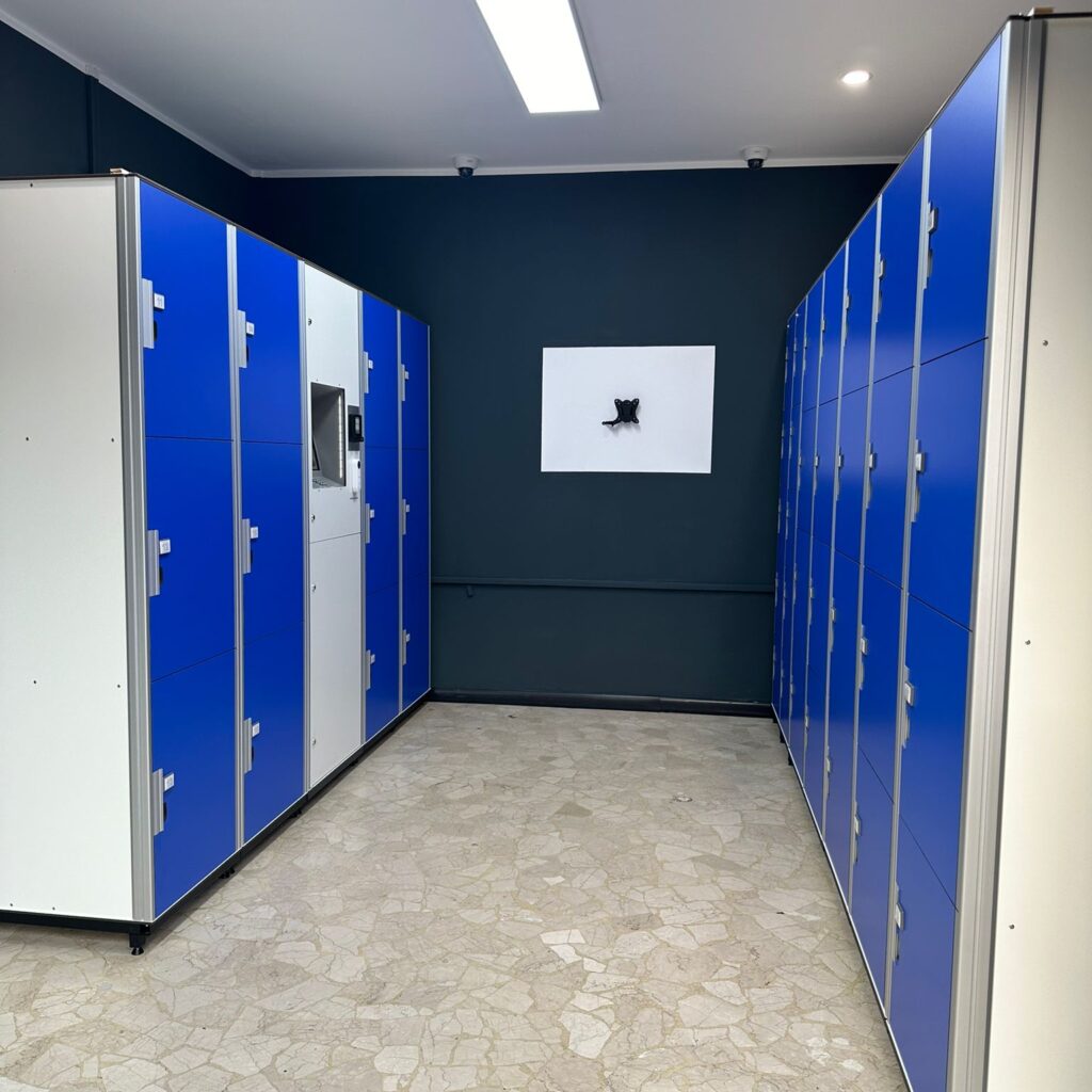 lock-and-go-como.15.56