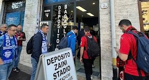 deposito-bagagli-como-calcio